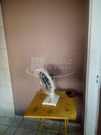 Imagem Casa com 2 Quartos à Venda, 117 m² em Jardim Orestes Lopes De Camargo - Ribeirão Preto Imagem Casa com 2 Quartos à Venda, 117 m² em Jardim Orestes Lopes De Camargo - Ribeirão Preto