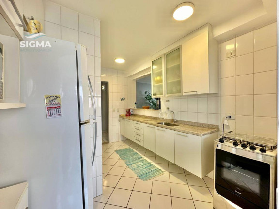 Imagem Apartamento com 3 Quartos à Venda, 110 m² em Jardim Astúrias - Guarujá Imagem Apartamento com 3 Quartos à Venda, 110 m² em Jardim Astúrias - Guarujá