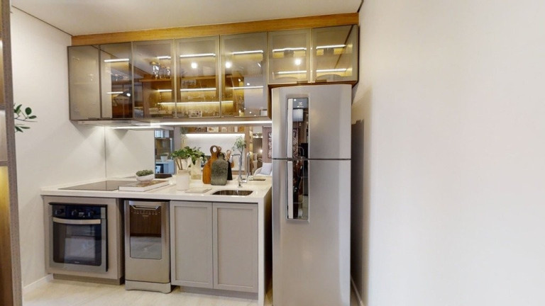 Imagem Apartamento com 2 Quartos à Venda, 72 m² em Freguesia Do ó - São Paulo Imagem Apartamento com 2 Quartos à Venda, 72 m² em Freguesia Do ó - São Paulo