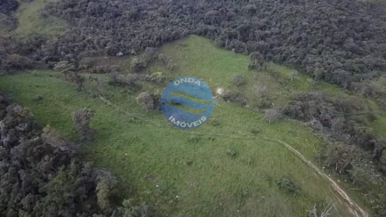 Imagem Imóvel à Venda, 15 m² em Brumado - Amparo Imagem Imóvel à Venda, 15 m² em Brumado - Amparo