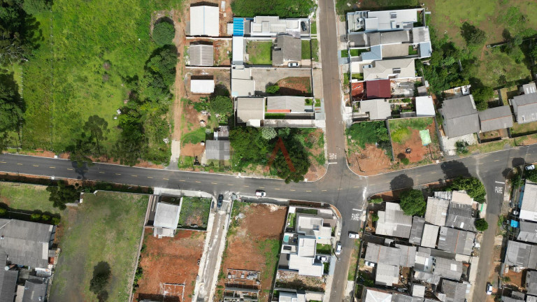 Imagem Terreno à Venda, 168 m² em Boqueirão - Guarapuava Imagem Terreno à Venda, 168 m² em Boqueirão - Guarapuava