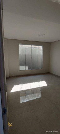 Imagem Sobrado com 3 Quartos à Venda, 170 m² em Vila Vilas Boas - Campo Grande Imagem Sobrado com 3 Quartos à Venda, 170 m² em Vila Vilas Boas - Campo Grande