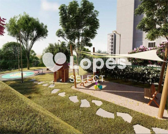 Imagem Apartamento com 2 Quartos à Venda, 49 m² em Parque Das Colinas - Valinhos Imagem Apartamento com 2 Quartos à Venda, 49 m² em Parque Das Colinas - Valinhos