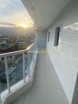 Imóvel com 4 Quartos à Venda, 200 m² em Centro - Bertioga