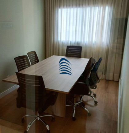 Imagem Imóvel com 1 Quarto à Venda, 33 m² em Barra - Salvador Imagem Imóvel com 1 Quarto à Venda, 33 m² em Barra - Salvador