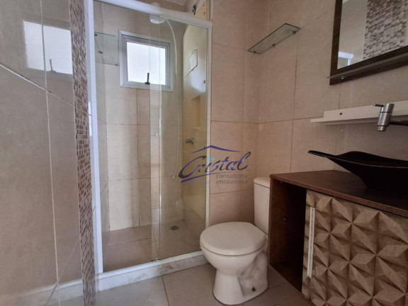 Imagem Apartamento com 2 Quartos à Venda, 55 m² em Butantã - São Paulo Imagem Apartamento com 2 Quartos à Venda, 55 m² em Butantã - São Paulo