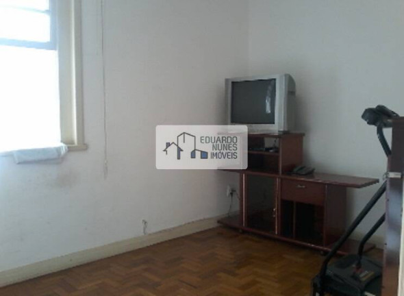 Imagem Apartamento com 4 Quartos à Venda, 135 m² em Barro Preto - Belo Horizonte Imagem Apartamento com 4 Quartos à Venda, 135 m² em Barro Preto - Belo Horizonte
