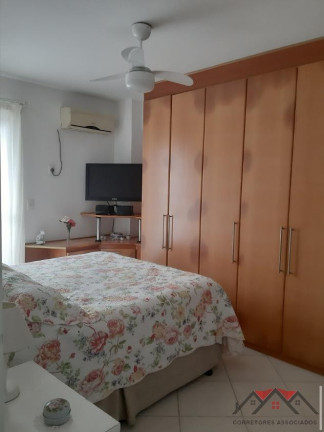 Imagem Apartamento com 3 Quartos à Venda, 114 m² em Atiradores - Joinville