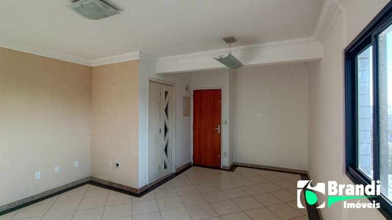 Imagem Cobertura com 3 Quartos à Venda, 150 m² em Quinta Da Paineira - São Paulo