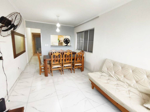 Imagem Apartamento com 2 Quartos à Venda, 60 m² em Tupi - Praia Grande Imagem Apartamento com 2 Quartos à Venda, 60 m² em Tupi - Praia Grande