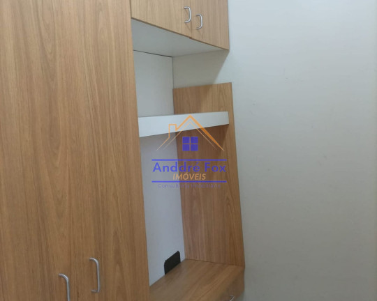 Imagem Apartamento com 2 Quartos à Venda, 72 m² em Todos Os Santos - Rio De Janeiro