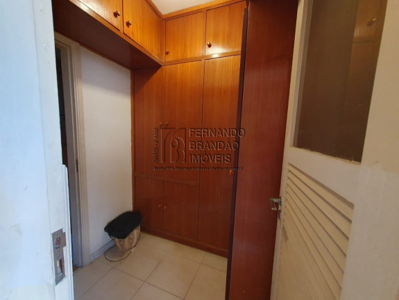 Imagem Imóvel com 3 Quartos à Venda, 143 m² em Barra Da Tijuca - Rio De Janeiro Imagem Imóvel com 3 Quartos à Venda, 143 m² em Barra Da Tijuca - Rio De Janeiro
