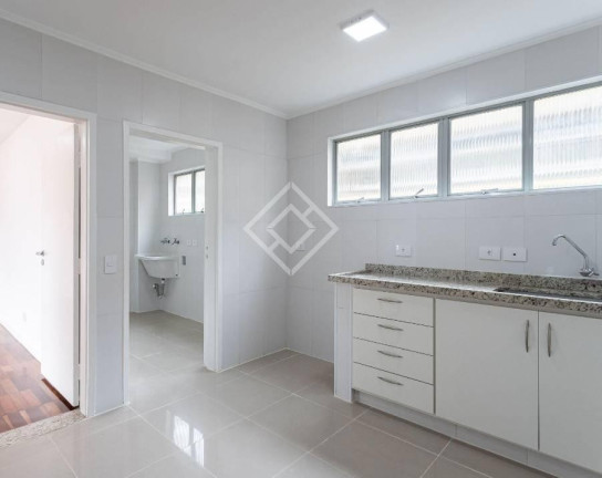 Imagem Apartamento com 3 Quartos à Venda, 112 m² em Vila Clementino - São Paulo Imagem Apartamento com 3 Quartos à Venda, 112 m² em Vila Clementino - São Paulo