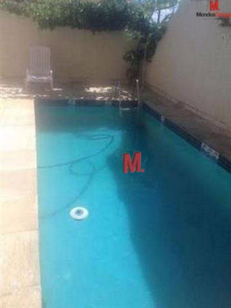Imagem Casa com 3 Quartos à Venda ou Locação, 480 m² em Jardim Prestes De Barros - Sorocaba Imagem Casa com 3 Quartos à Venda ou Locação, 480 m² em Jardim Prestes De Barros - Sorocaba