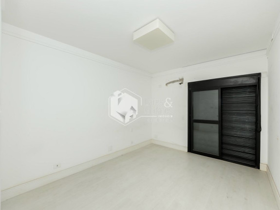 Imagem Apartamento com 4 Quartos à Venda, 309 m² em Campo Belo - São Paulo Imagem Apartamento com 4 Quartos à Venda, 309 m² em Campo Belo - São Paulo