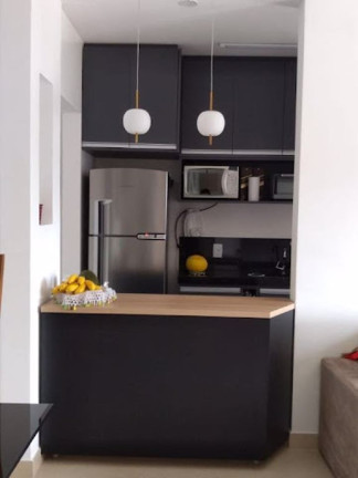 Imagem Apartamento com 2 Quartos à Venda, 74 m² em Caetetuba - Atibaia Imagem Apartamento com 2 Quartos à Venda, 74 m² em Caetetuba - Atibaia