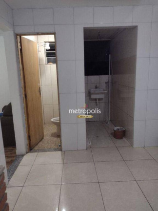 Imagem Casa com 3 Quartos à Venda, 114 m² em Prosperidade - São Caetano Do Sul Imagem Casa com 3 Quartos à Venda, 114 m² em Prosperidade - São Caetano Do Sul