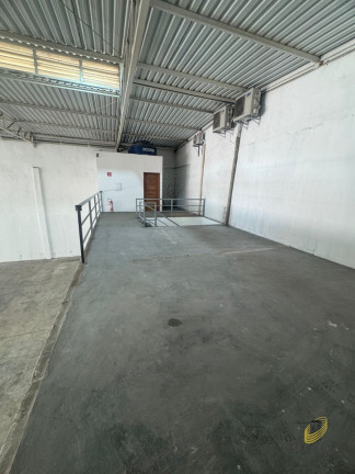 Imagem Imóvel à Venda, 527 m² em Jardim Santa Paula - Cotia