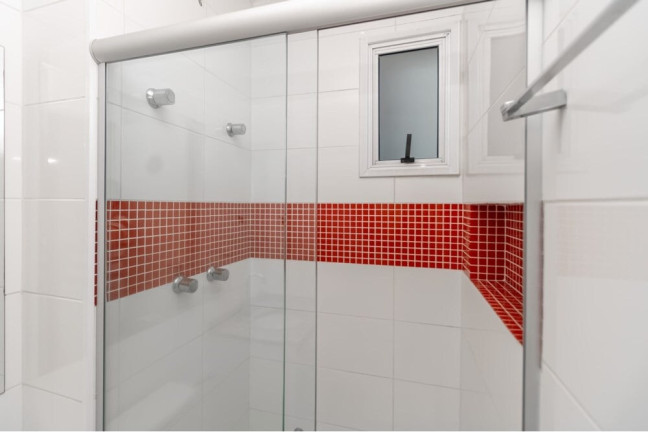 Imagem Imóvel com 3 Quartos à Venda, 67 m² em Vila Carrão - São Paulo Imagem Imóvel com 3 Quartos à Venda, 67 m² em Vila Carrão - São Paulo
