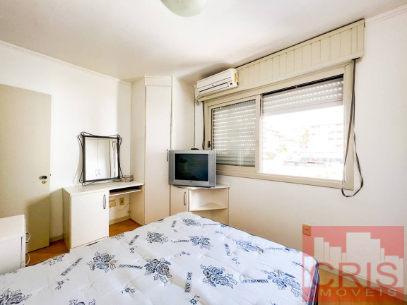 Imagem Apartamento com 1 Quarto à Venda, 59 m² em Centro - Bento Gonçalves Imagem Apartamento com 1 Quarto à Venda, 59 m² em Centro - Bento Gonçalves