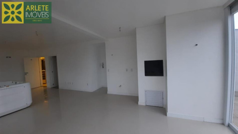 Imagem Apartamento com 3 Quartos à Venda, 156 m² em Morrinhos - Bombinhas Imagem Apartamento com 3 Quartos à Venda, 156 m² em Morrinhos - Bombinhas
