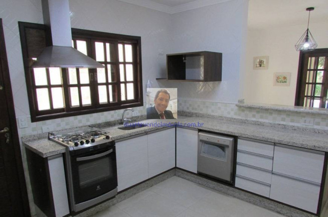 Imagem Casa com 3 Quartos à Venda, 230 m² em Jardim Atalaia - Cotia Imagem Casa com 3 Quartos à Venda, 230 m² em Jardim Atalaia - Cotia