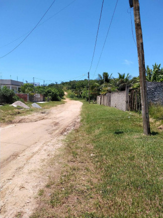 Imagem Terreno à Venda, 360 m² em Coqueiros - Iguaba Grande Imagem Terreno à Venda, 360 m² em Coqueiros - Iguaba Grande