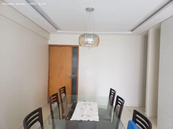 Imagem Apartamento com 4 Quartos à Venda, 136 m² em Boa Viagem - Recife
