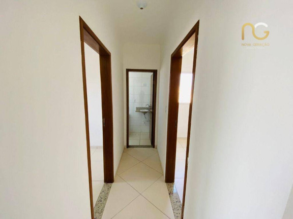 Imagem Apartamento com 2 Quartos à Venda, 60 m² em Tupi - Praia Grande Imagem Apartamento com 2 Quartos à Venda, 60 m² em Tupi - Praia Grande