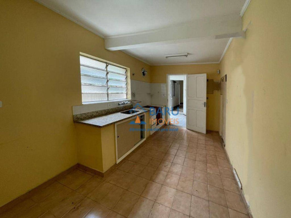 Imagem Sobrado com 3 Quartos à Venda, 140 m² em Cambuci - São Paulo Imagem Sobrado com 3 Quartos à Venda, 140 m² em Cambuci - São Paulo