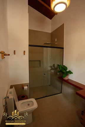 Imagem Casa com 4 Quartos à Venda, 184 m² em Arraial D'ajuda - Porto Seguro Imagem Casa com 4 Quartos à Venda, 184 m² em Arraial D'ajuda - Porto Seguro