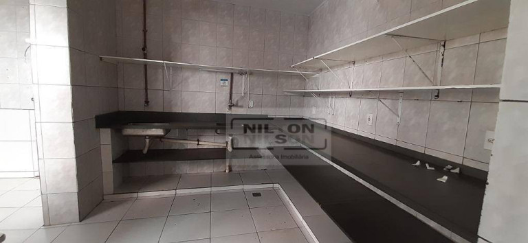 Imagem Sala Comercial à Venda ou Locação, 140 m² em Centro - Campinas Imagem Sala Comercial à Venda ou Locação, 140 m² em Centro - Campinas