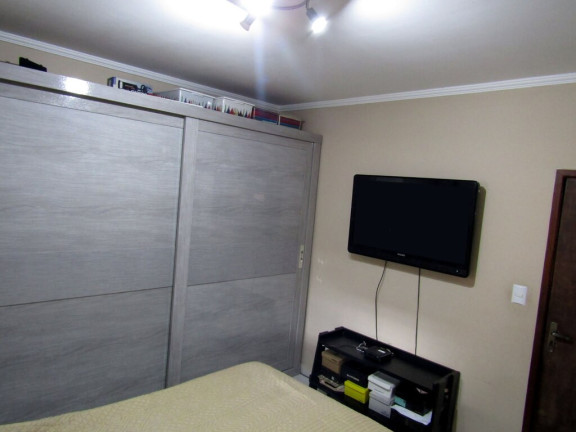 Imagem Casa com 2 Quartos à Venda, em Butantã - São Paulo Imagem Casa com 2 Quartos à Venda, em Butantã - São Paulo