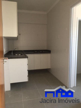 Imagem Apartamento com 2 Quartos à Venda, 8.230 m² em Jose Menino - Santos