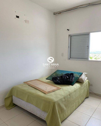 Imagem Apartamento com 2 Quartos à Venda, 120 m² em Vila Santana - Fernandópolis Imagem Apartamento com 2 Quartos à Venda, 120 m² em Vila Santana - Fernandópolis