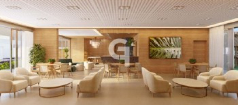 Imagem Apartamento com 4 Quartos à Venda, 253 m² em Horto Florestal - Salvador Imagem Apartamento com 4 Quartos à Venda, 253 m² em Horto Florestal - Salvador
