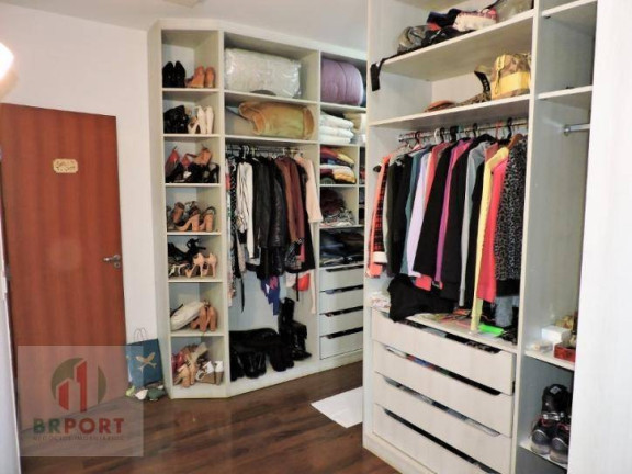 Imagem Casa de Condomínio com 4 Quartos à Venda, 401 m² em Golf Village - Carapicuíba Imagem Casa de Condomínio com 4 Quartos à Venda, 401 m² em Golf Village - Carapicuíba