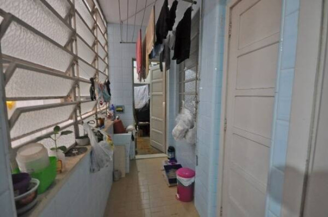 Imagem Apartamento com 3 Quartos à Venda, 129 m² em Farroupilha - Porto Alegre Imagem Apartamento com 3 Quartos à Venda, 129 m² em Farroupilha - Porto Alegre