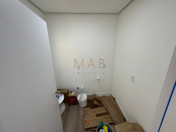 Imagem Imóvel com 3 Quartos à Venda, 111 m² em Centro - Florianópolis