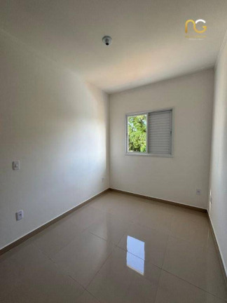 Imagem Casa com 2 Quartos à Venda, 60 m² em Tupi - Praia Grande Imagem Casa com 2 Quartos à Venda, 60 m² em Tupi - Praia Grande