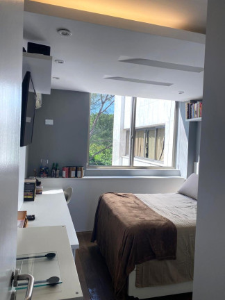 Imagem Apartamento com 4 Quartos à Venda, 265 m² em Barra Da Tijuca - Rio De Janeiro Imagem Apartamento com 4 Quartos à Venda, 265 m² em Barra Da Tijuca - Rio De Janeiro