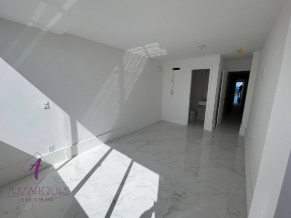 Imagem Cobertura com 3 Quartos à Venda, 375 m² em Barra Da Tijuca - Rio De Janeiro