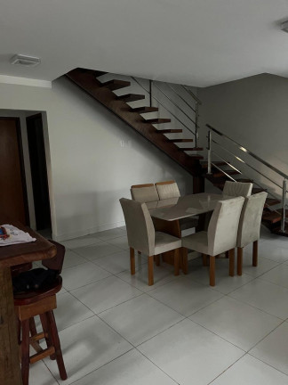 Imagem Casa com 4 Quartos à Venda, 320 m² em Vera Cruz Imagem Casa com 4 Quartos à Venda, 320 m² em Vera Cruz