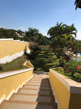 Imagem Casa com 4 Quartos à Venda, 2.052 m² em Cafezal Vi - Itupeva Imagem Casa com 4 Quartos à Venda, 2.052 m² em Cafezal Vi - Itupeva