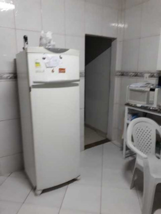 Imagem Imóvel com 3 Quartos à Venda, 120 m² em Campo Grande - Rio De Janeiro Imagem Imóvel com 3 Quartos à Venda, 120 m² em Campo Grande - Rio De Janeiro