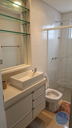 Imagem Apartamento para Temporada, em Centro - Balneário Camboriú Imagem Apartamento para Temporada, em Centro - Balneário Camboriú