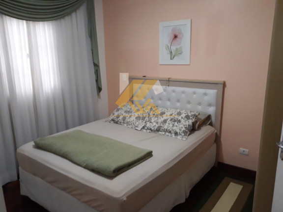 Imagem Sobrado com 3 Quartos à Venda, 95 m² em Vila Suissa - Mogi Das Cruzes Imagem Sobrado com 3 Quartos à Venda, 95 m² em Vila Suissa - Mogi Das Cruzes