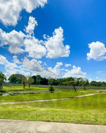 Imagem Terreno à Venda, 260 m² em Coqueiro - Belém