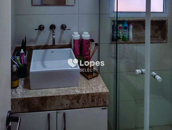 Imagem Apartamento com 2 Quartos à Venda, 65 m² em Chácara Das Nações - Valinhos Imagem Apartamento com 2 Quartos à Venda, 65 m² em Chácara Das Nações - Valinhos