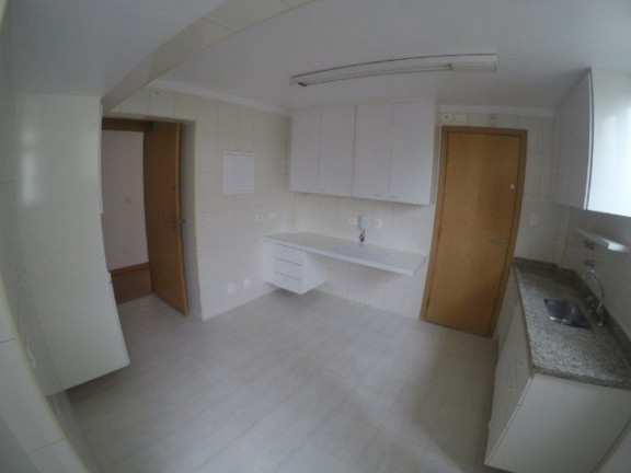 Imagem Apartamento com 3 Quartos à Venda, 106 m² em água Branca - São Paulo Imagem Apartamento com 3 Quartos à Venda, 106 m² em água Branca - São Paulo